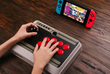 ARCADE STICK