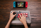 ARCADE STICK
