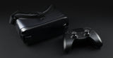Controller