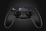 Controller