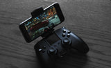 Controller