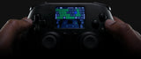 Controller