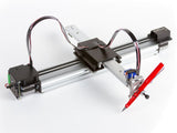 Writing Drawing Machine