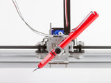 Writing Drawing Machine