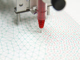 Writing Drawing Machine