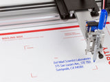 Writing Drawing Machine