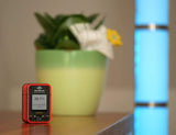 Modular IoT Kit