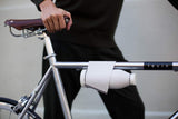Smart App-Enabled Water Bottle