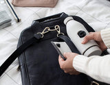 Smart App-Enabled Water Bottle
