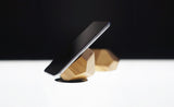 Wireless Phone Charger