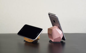 Wireless Phone Charger