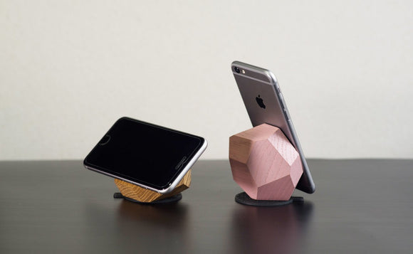 Wireless Phone Charger