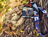 Camera Strap