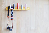 Camera Strap