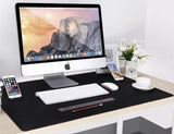 Gaming Mouse Pad