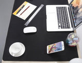 Gaming Mouse Pad