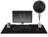 Gaming Mouse Pad