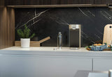 Smart Water Dispenser