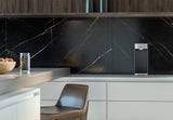 Smart Water Dispenser