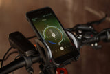 Smart eBike