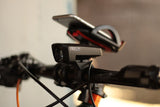 Smart eBike