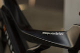 Smart eBike