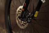 Smart eBike