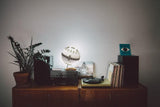 Mono Lamp