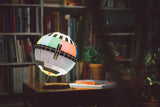 Mono Lamp